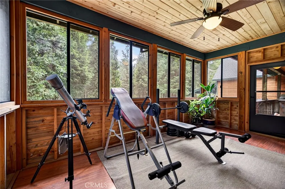 5855 Tika Magalia, CA 95954