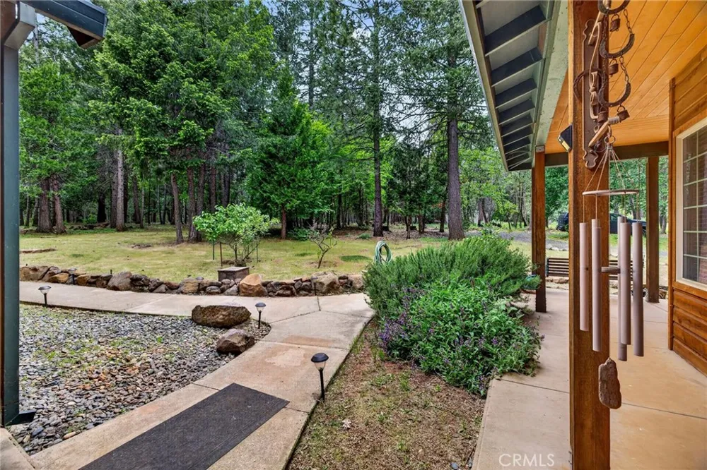 5855 Tika Magalia, CA 95954