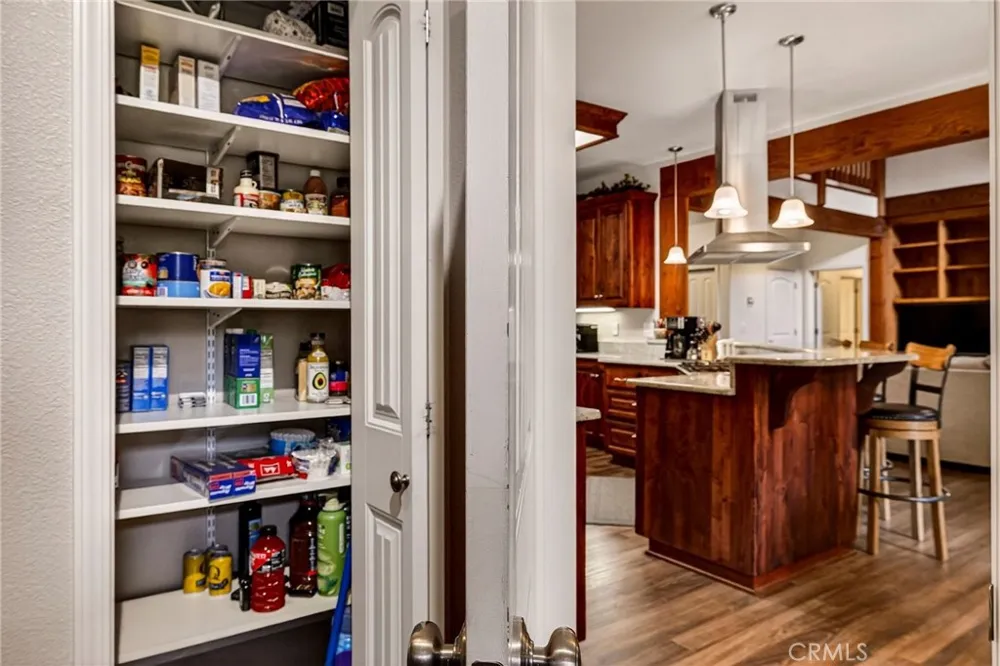 5855 Tika Magalia, CA 95954