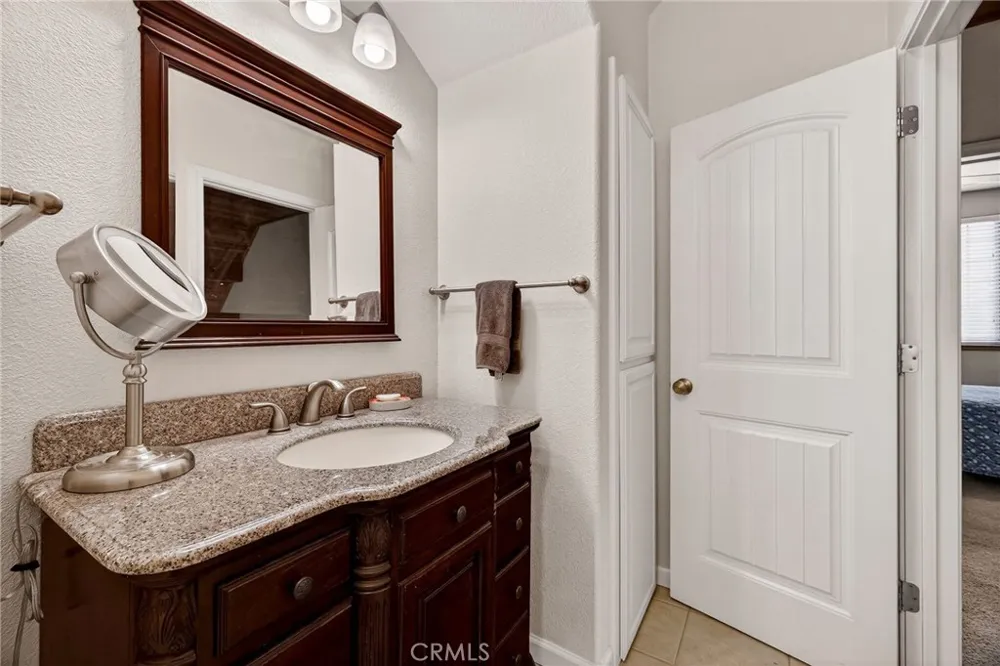 5855 Tika Magalia, CA 95954