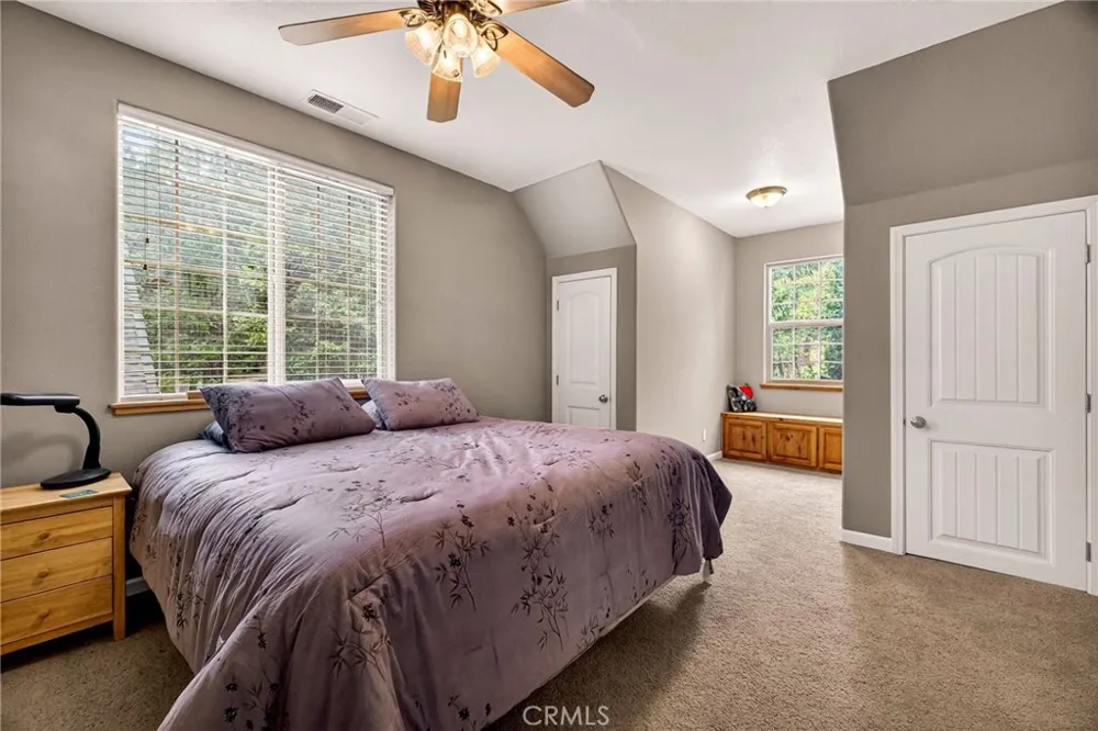 5855 Tika Magalia, CA 95954