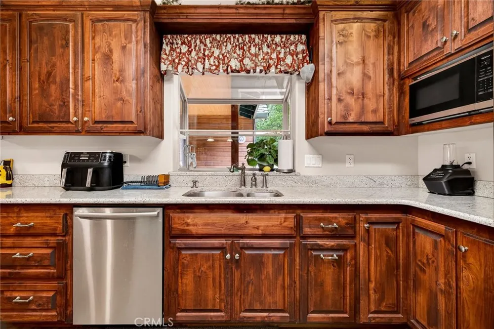 5855 Tika Magalia, CA 95954