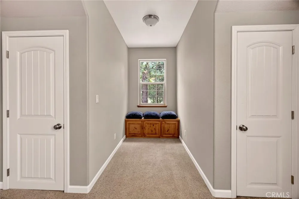 5855 Tika Magalia, CA 95954