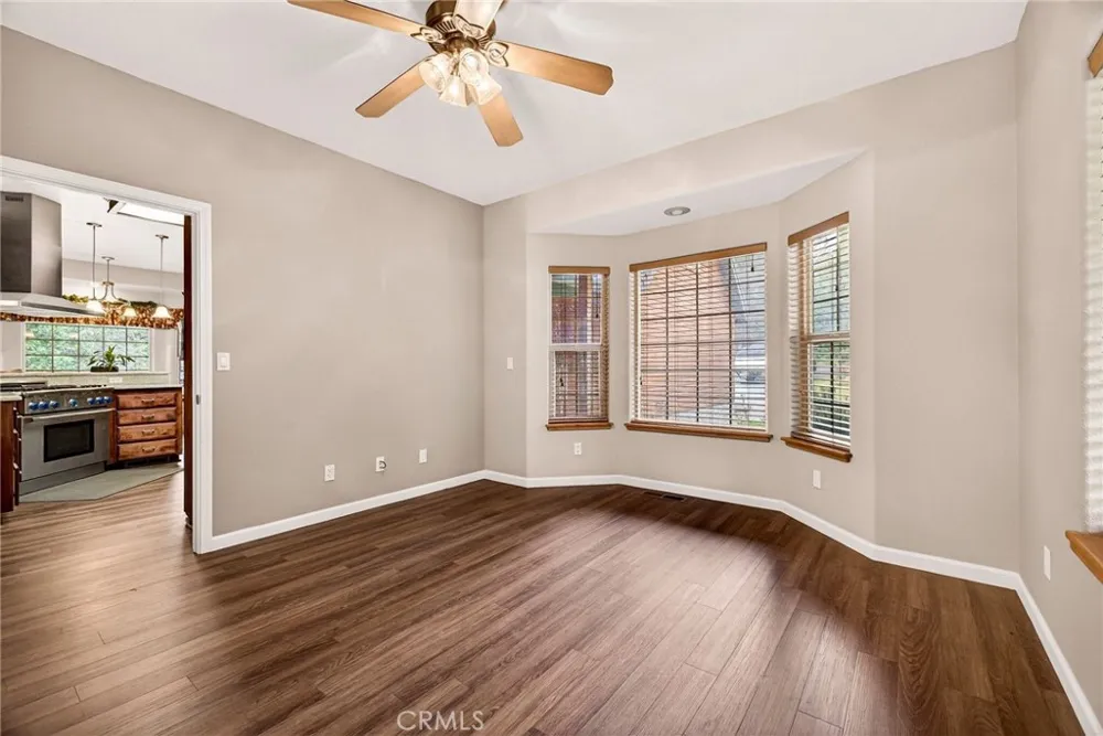 5855 Tika Magalia, CA 95954