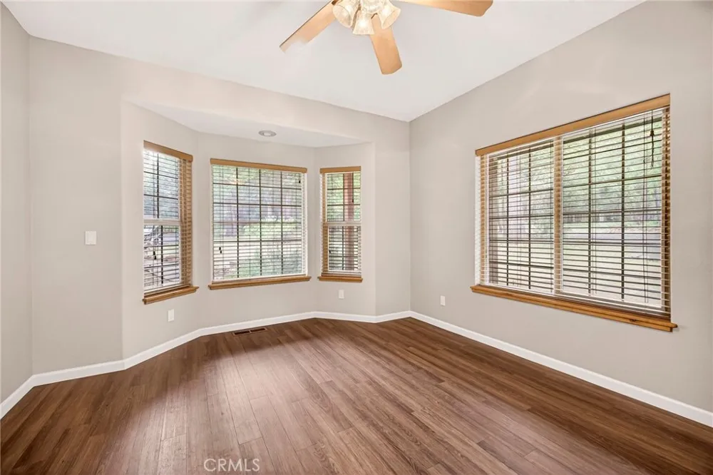 5855 Tika Magalia, CA 95954