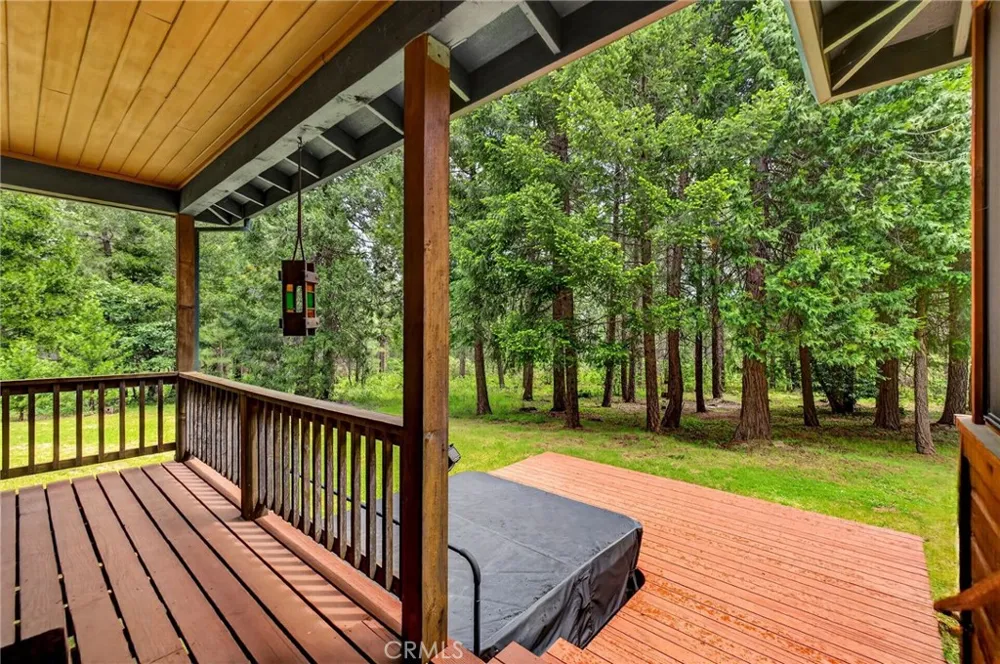5855 Tika Magalia, CA 95954