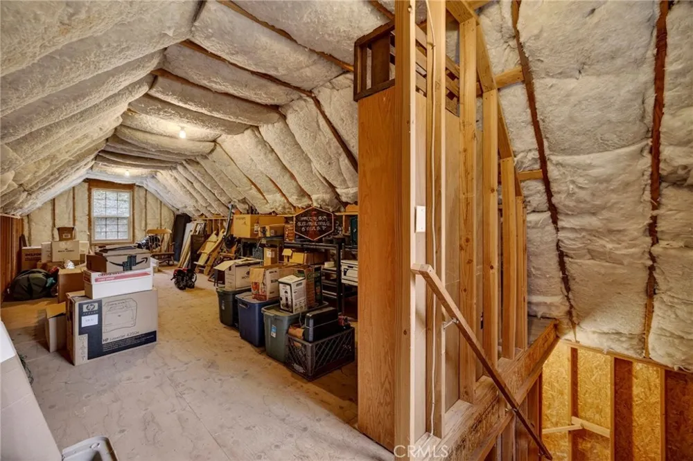 5855 Tika Magalia, CA 95954