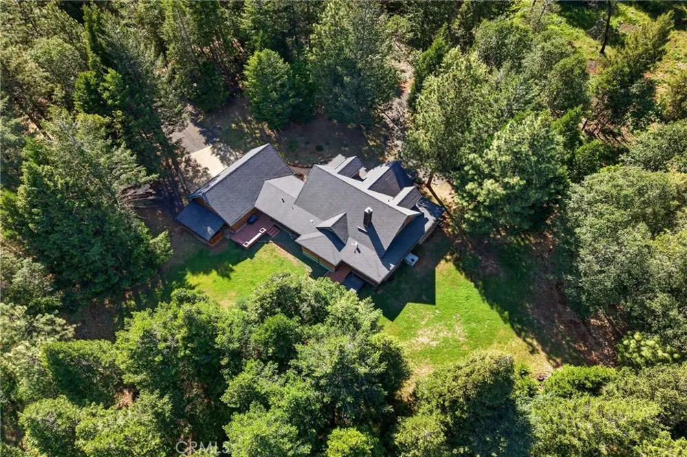 5855 Tika Magalia, CA 95954