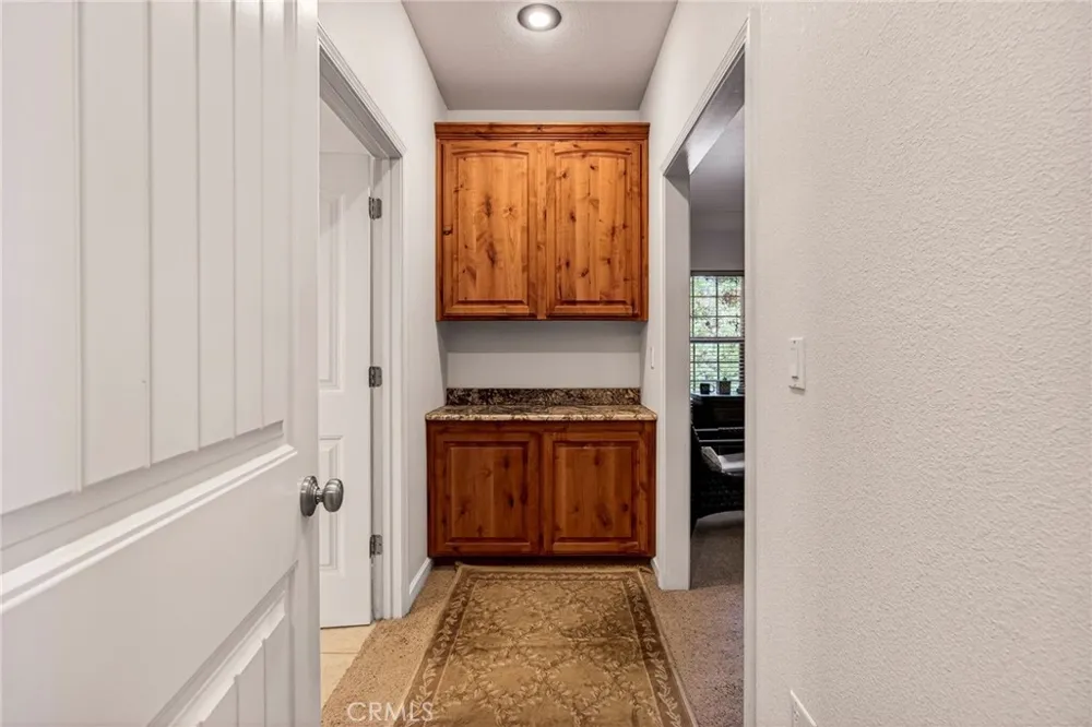 5855 Tika Magalia, CA 95954