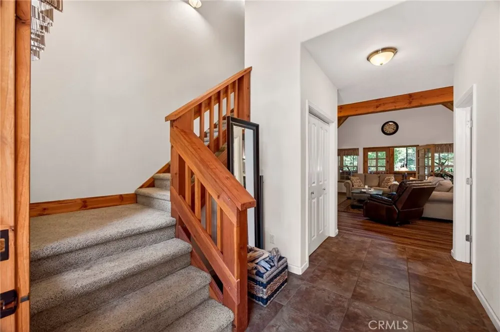5855 Tika Magalia, CA 95954