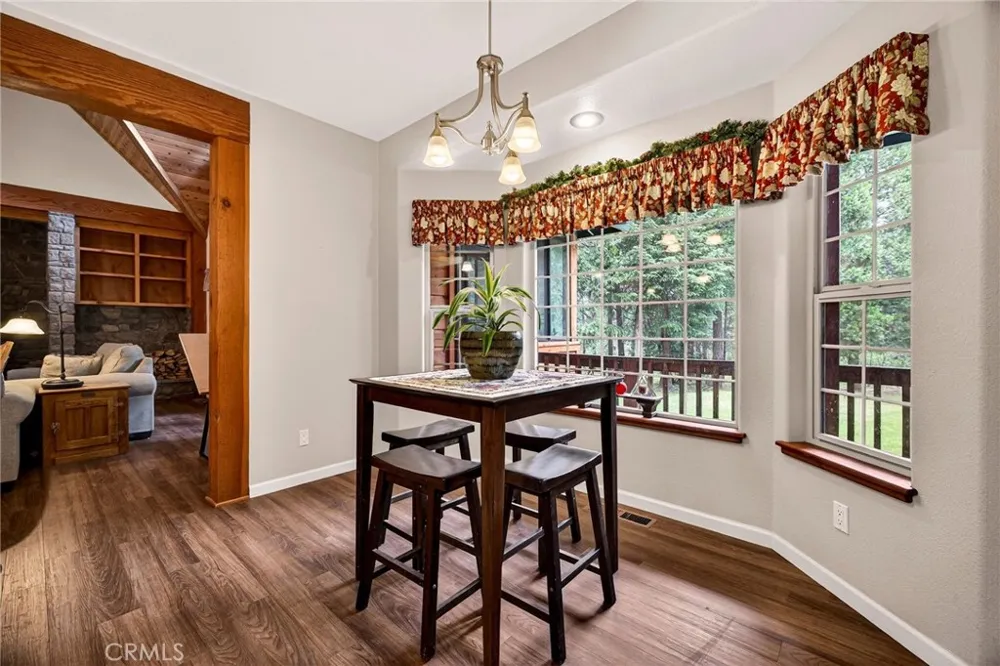 5855 Tika Magalia, CA 95954