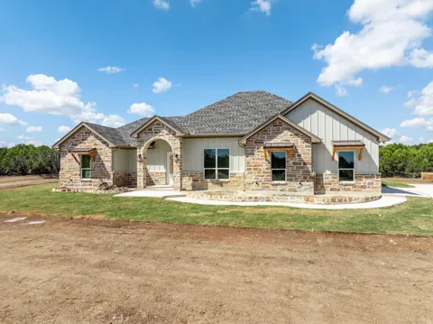 117 Cedar Bluff Loop