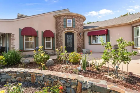 30419 Canyon Estates