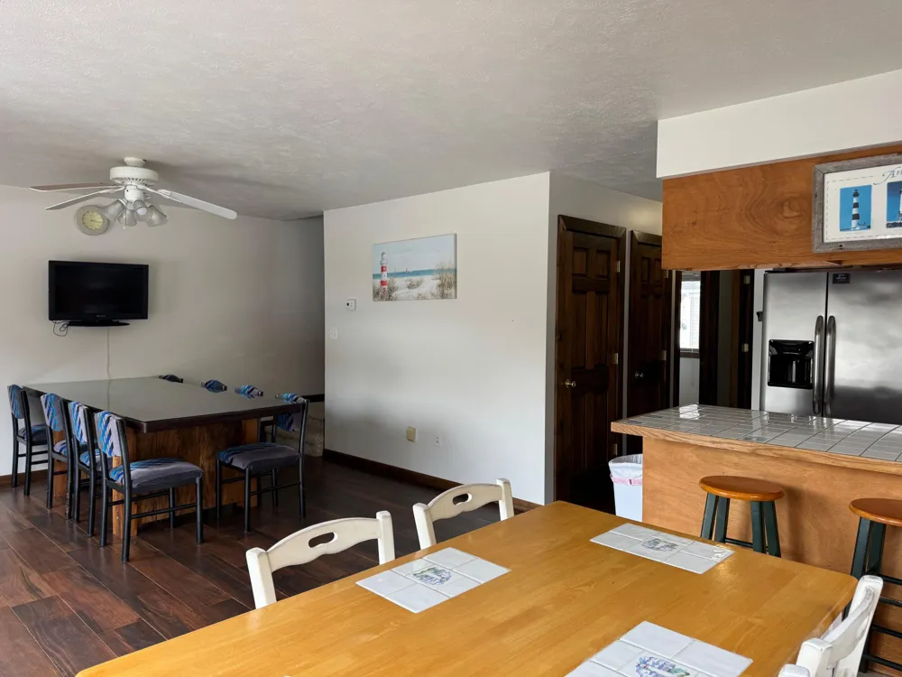 447 Northern Light Drive Mears, MI 49436