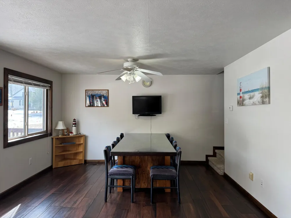 447 Northern Light Drive Mears, MI 49436