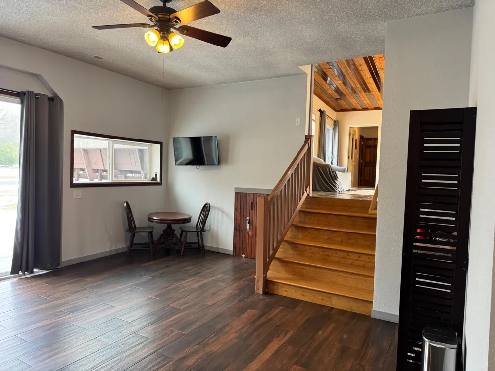 447 Northern Light Drive Mears, MI 49436