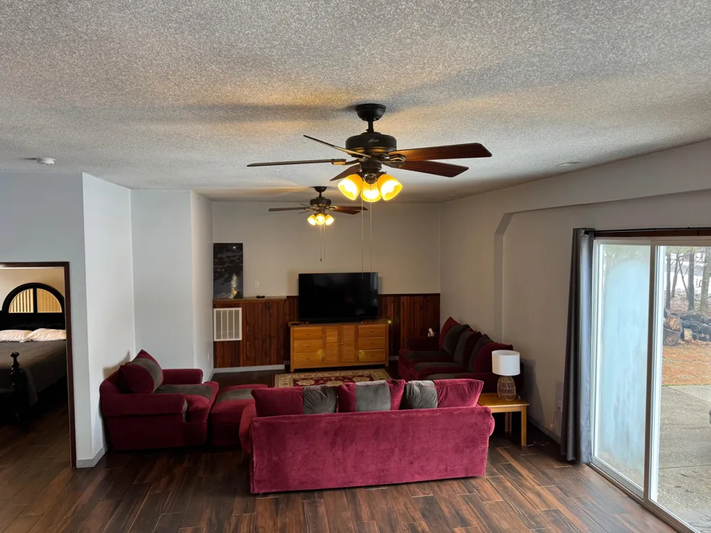 447 Northern Light Drive Mears, MI 49436