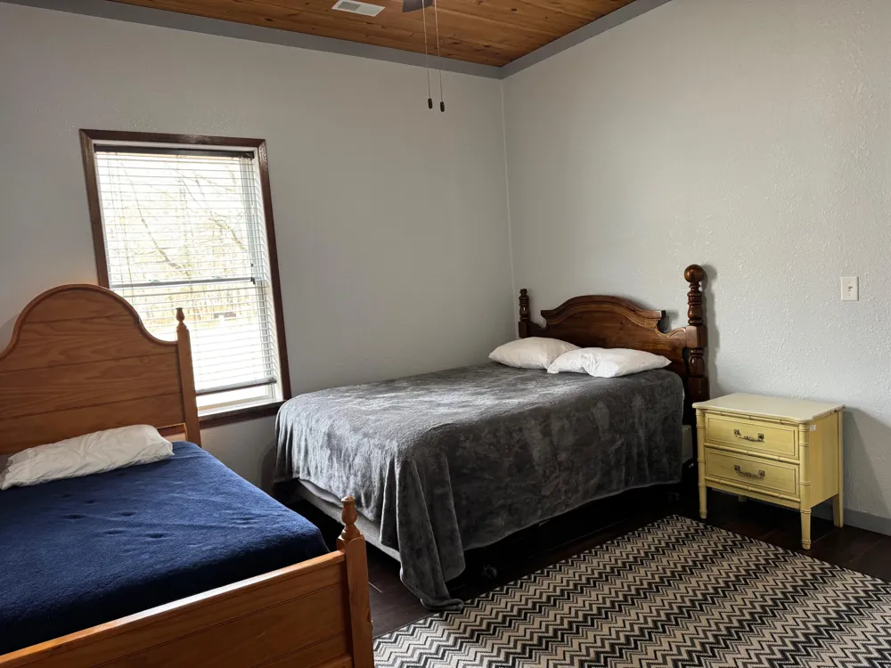 447 Northern Light Drive Mears, MI 49436