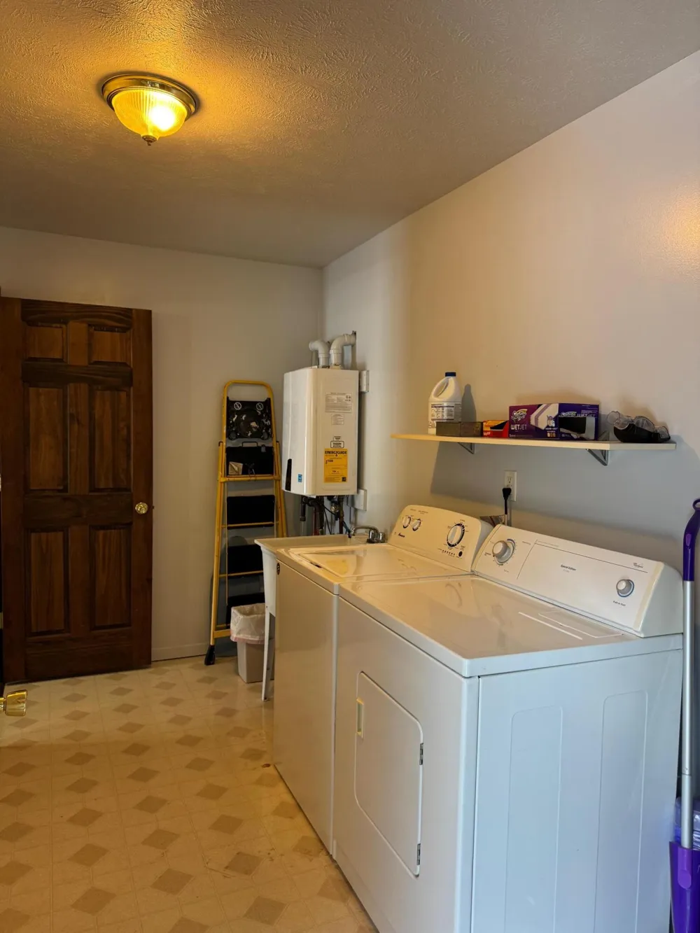 447 Northern Light Drive Mears, MI 49436