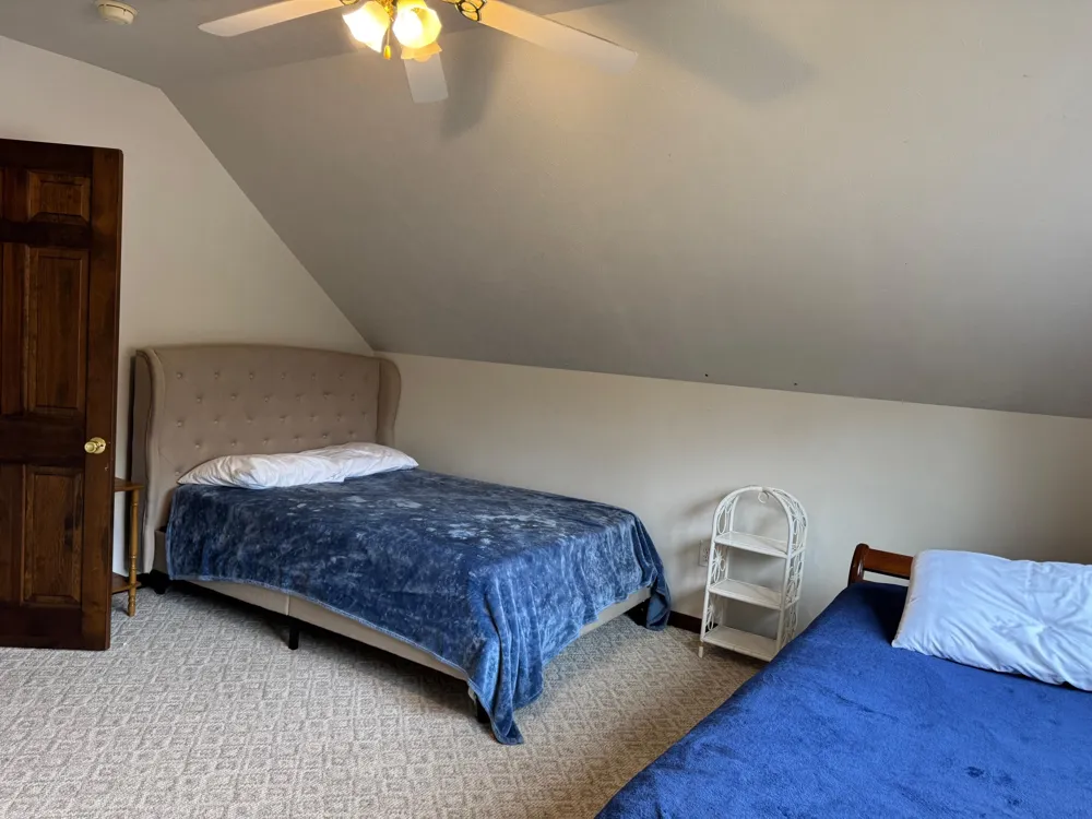 447 Northern Light Drive Mears, MI 49436