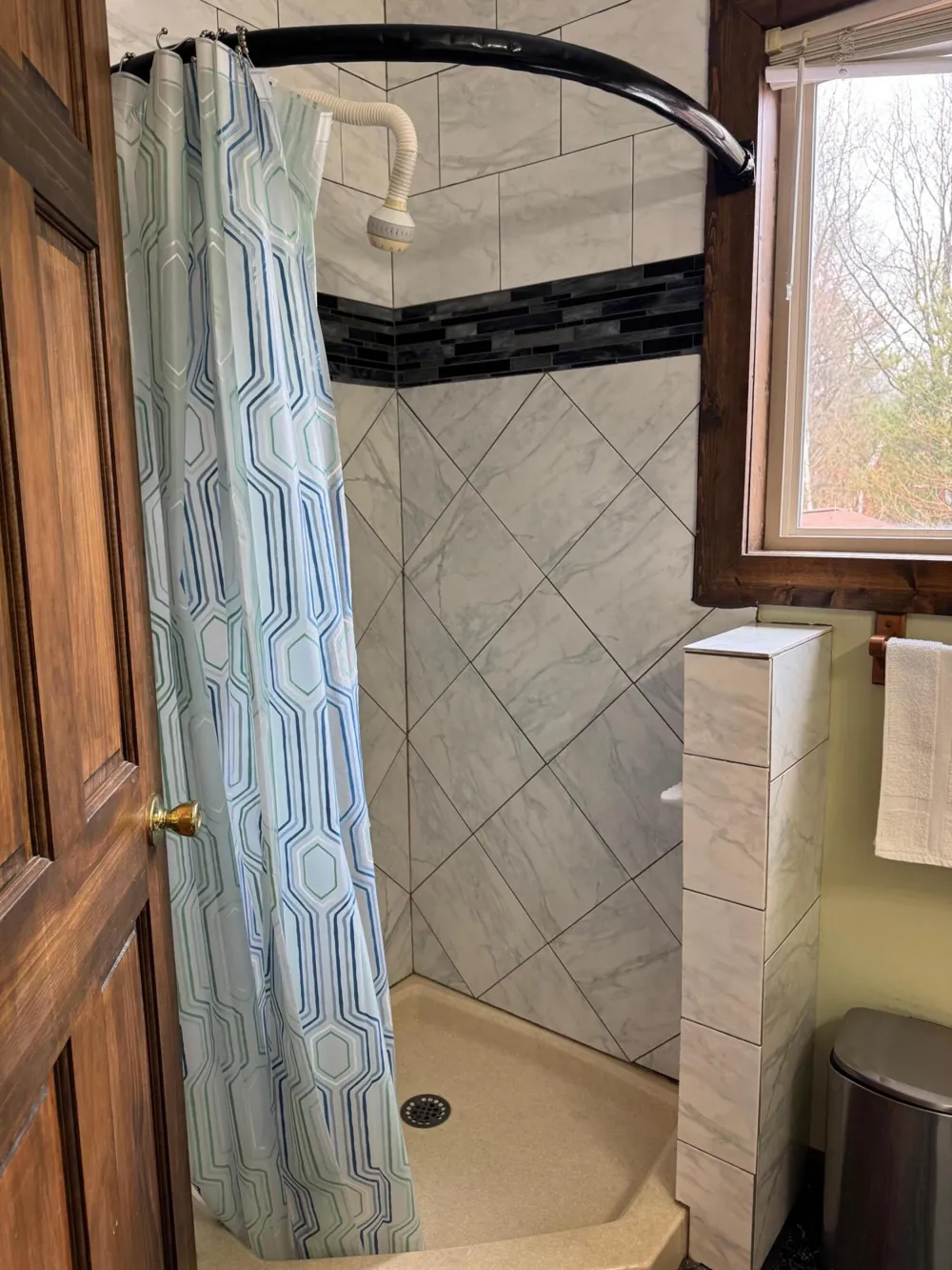 447 Northern Light Drive Mears, MI 49436