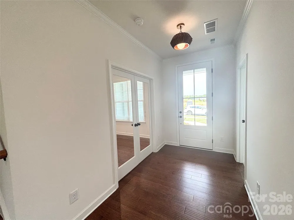 527 Oleander Street Mount Pleasant, NC 28124