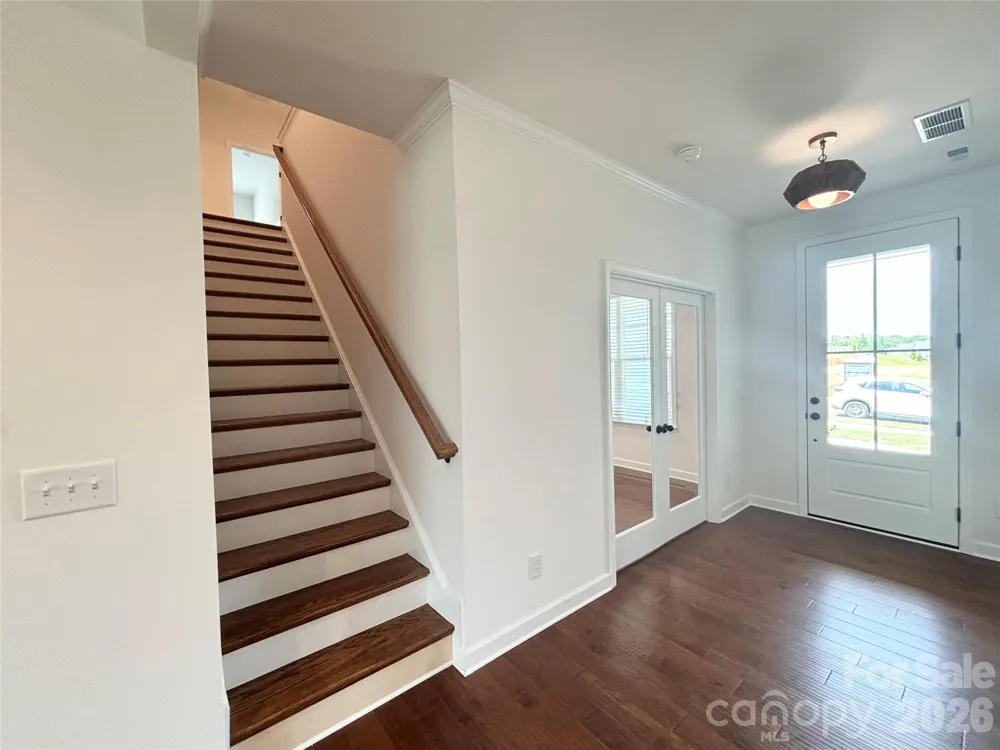 527 Oleander Street Mount Pleasant, NC 28124