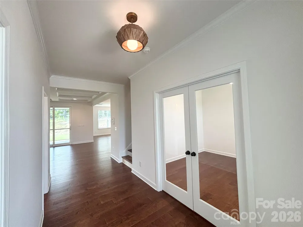 527 Oleander Street Mount Pleasant, NC 28124