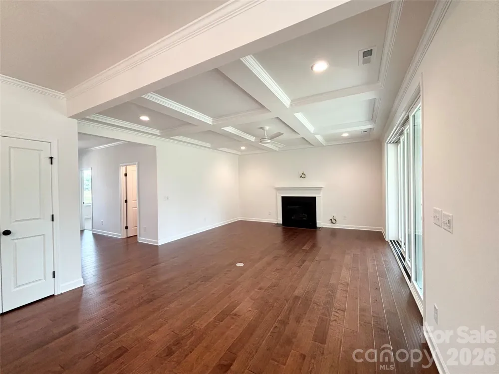 527 Oleander Street Mount Pleasant, NC 28124