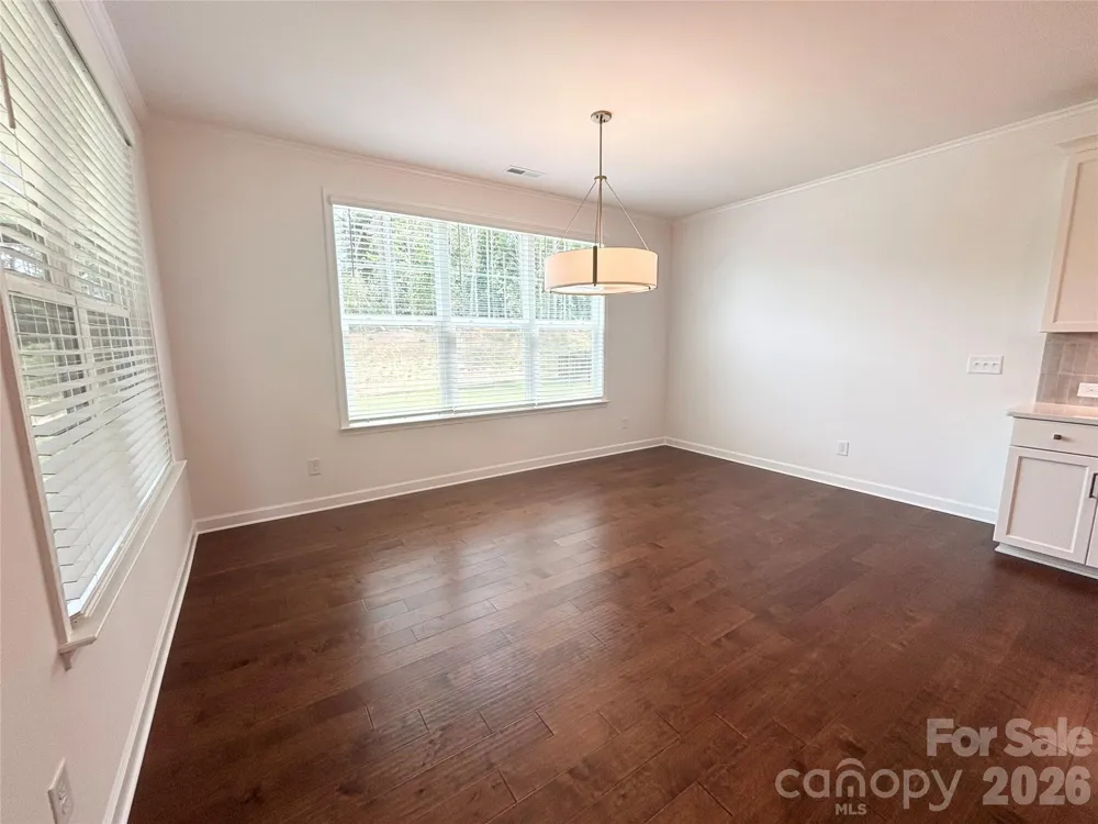527 Oleander Street Mount Pleasant, NC 28124