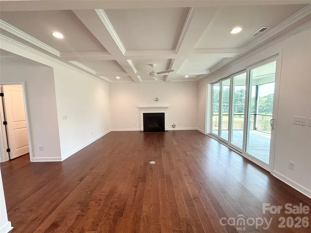527 Oleander Street Mount Pleasant, NC 28124