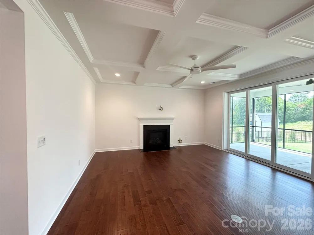 527 Oleander Street Mount Pleasant, NC 28124