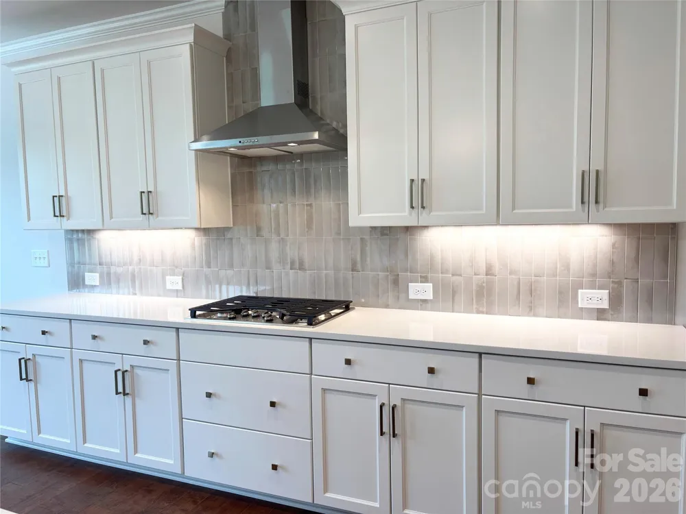 527 Oleander Street Mount Pleasant, NC 28124