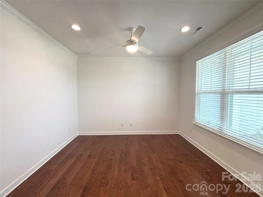 527 Oleander Street Mount Pleasant, NC 28124