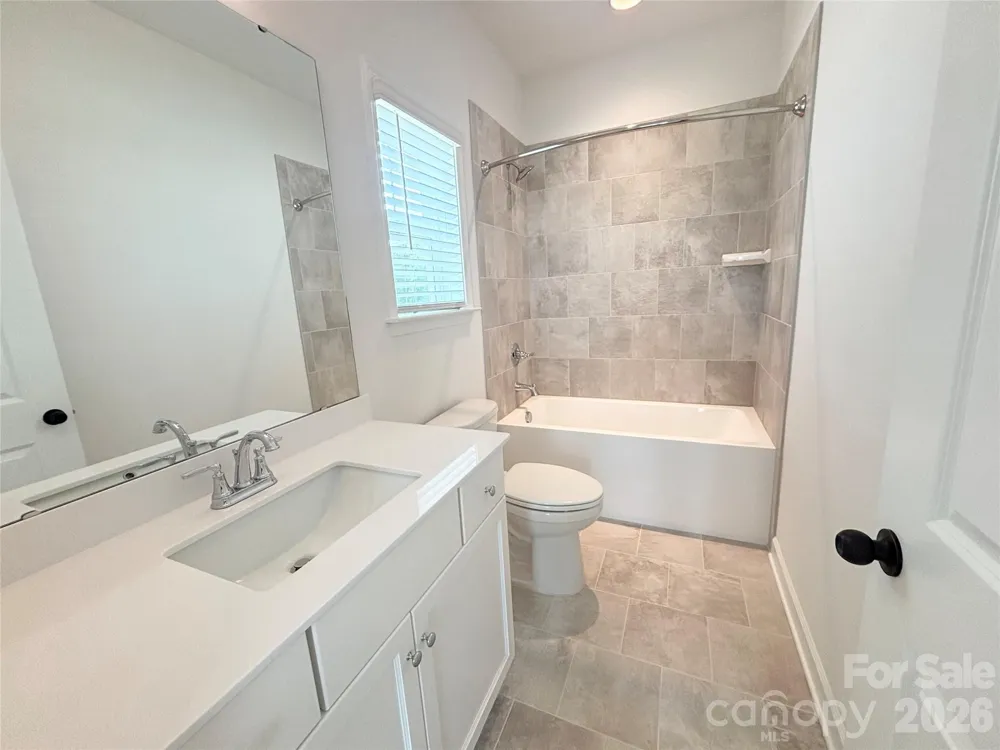 527 Oleander Street Mount Pleasant, NC 28124
