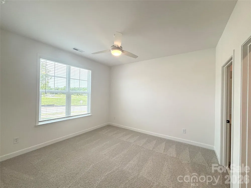 527 Oleander Street Mount Pleasant, NC 28124