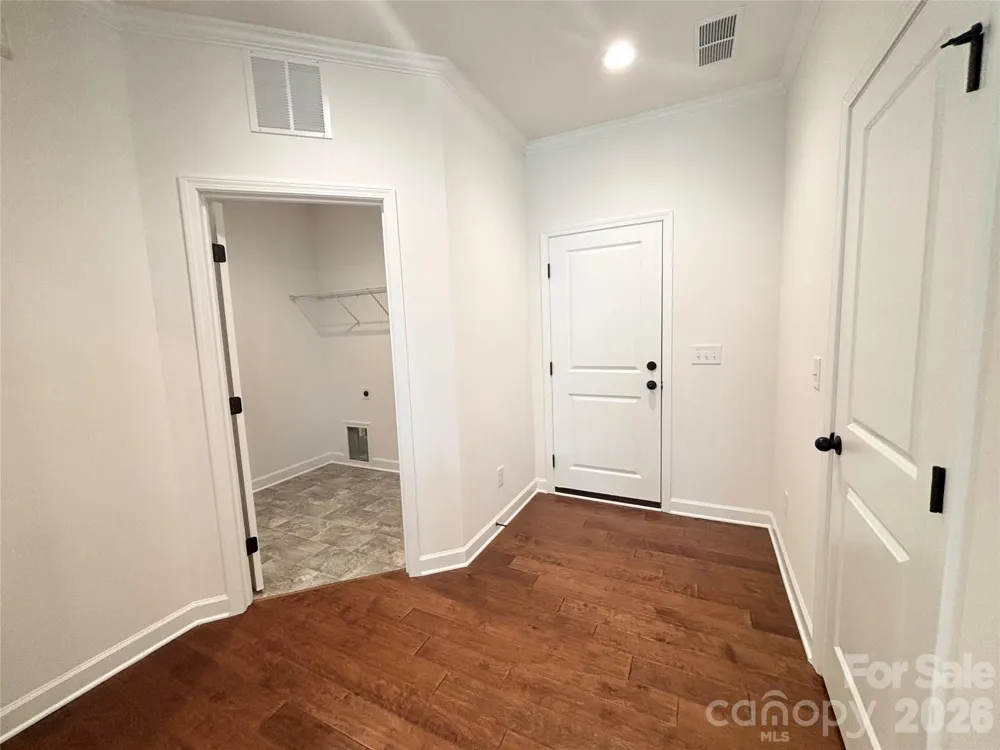 527 Oleander Street Mount Pleasant, NC 28124