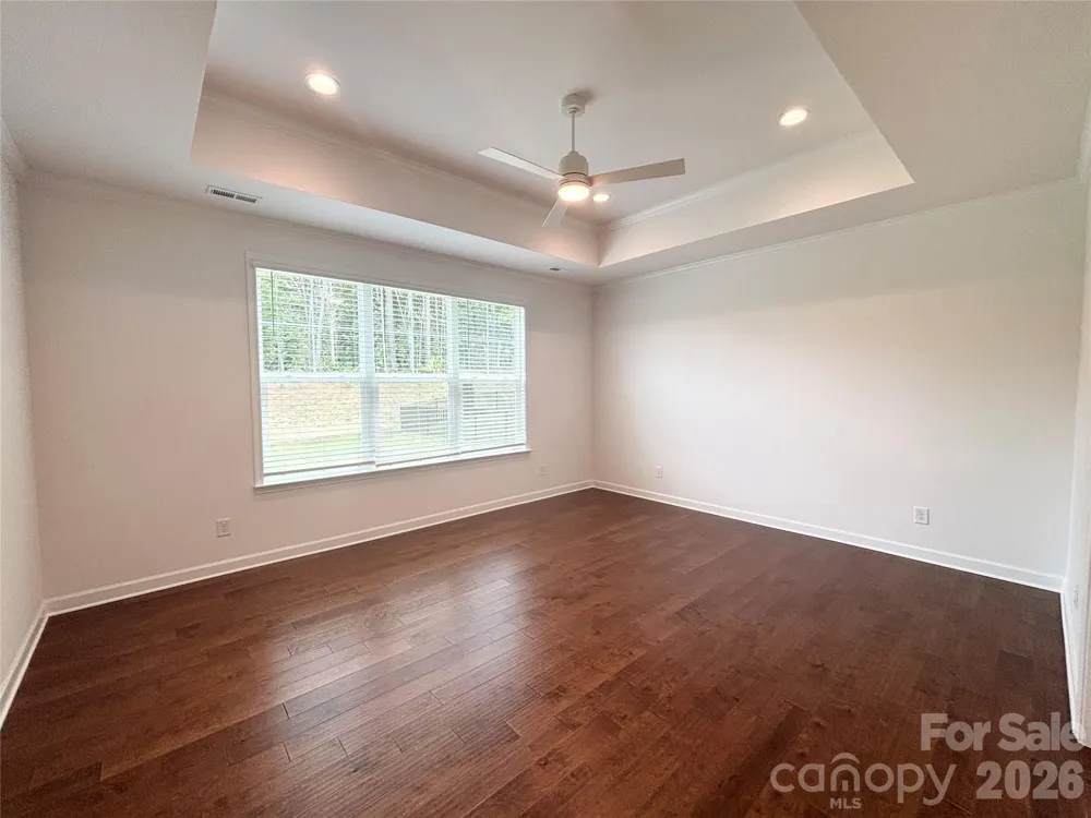 527 Oleander Street Mount Pleasant, NC 28124