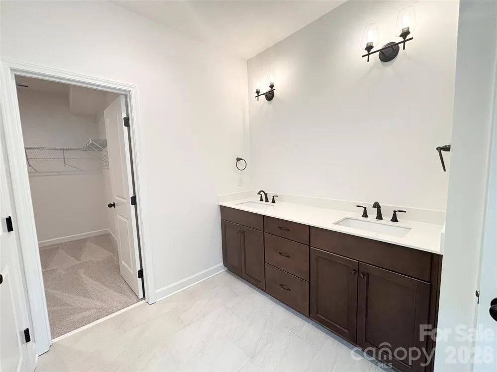 527 Oleander Street Mount Pleasant, NC 28124