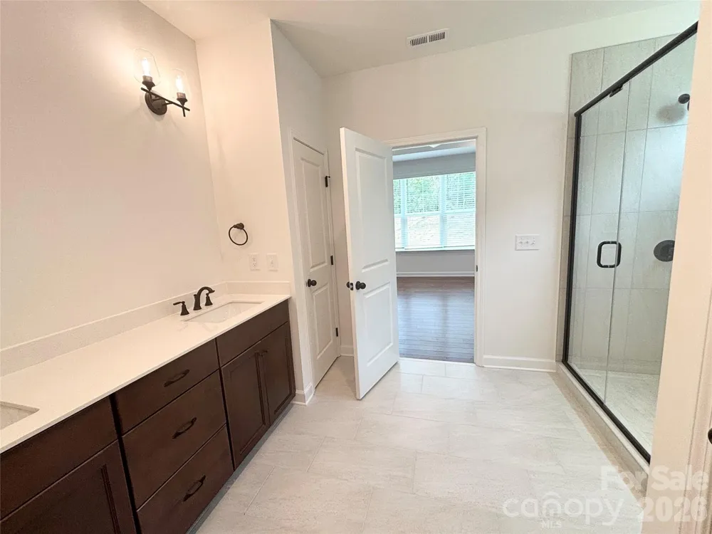 527 Oleander Street Mount Pleasant, NC 28124