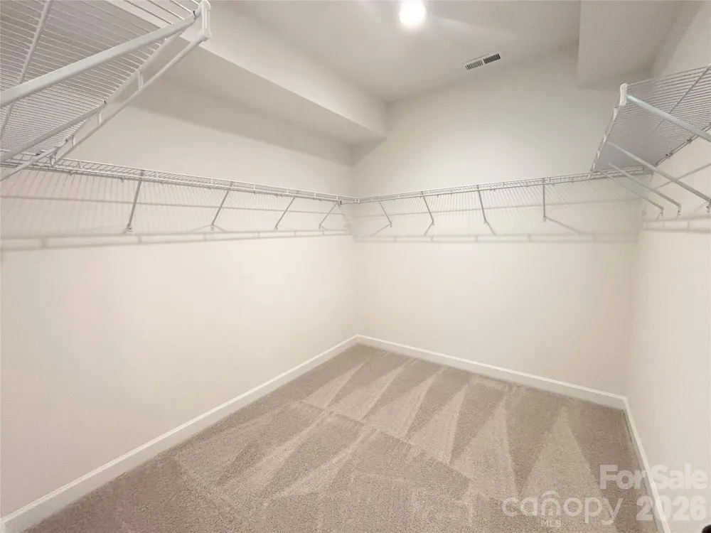 527 Oleander Street Mount Pleasant, NC 28124