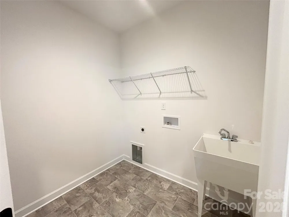 527 Oleander Street Mount Pleasant, NC 28124