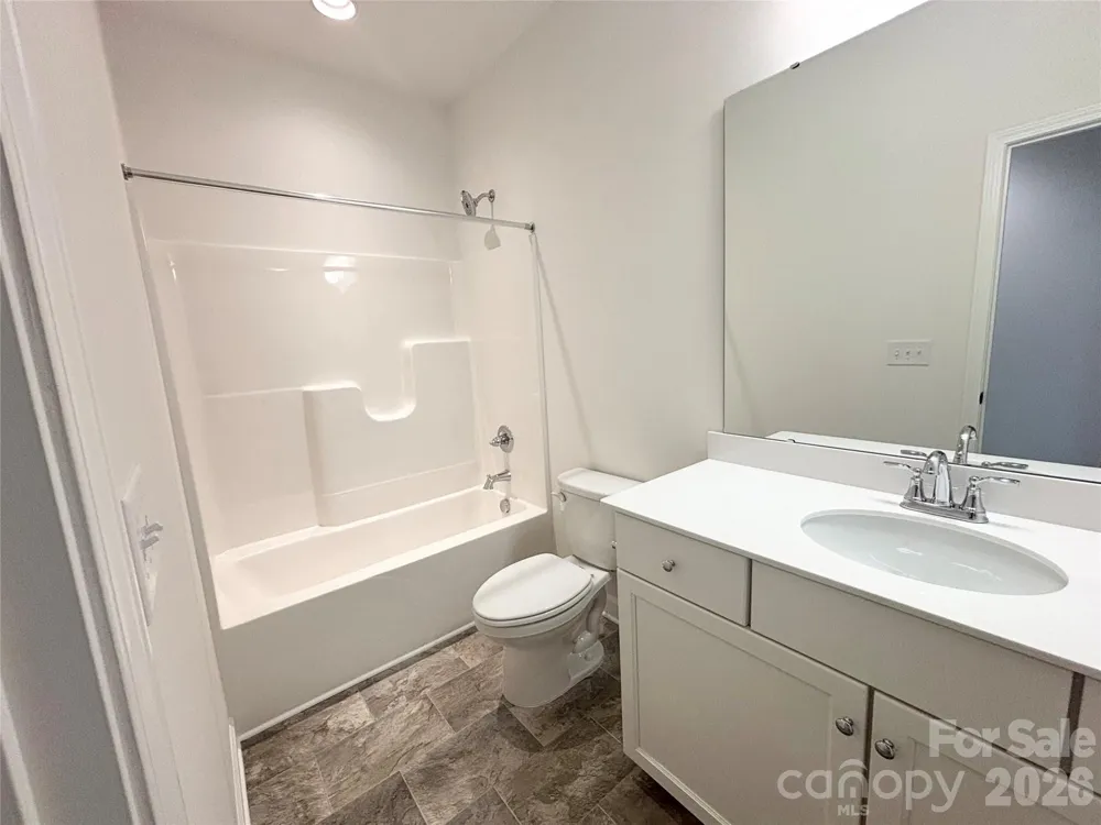 527 Oleander Street Mount Pleasant, NC 28124