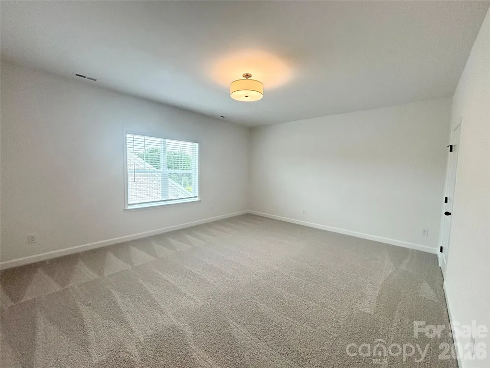 527 Oleander Street Mount Pleasant, NC 28124