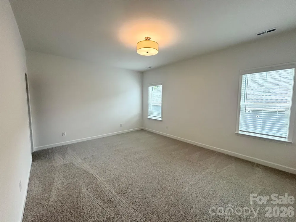 527 Oleander Street Mount Pleasant, NC 28124