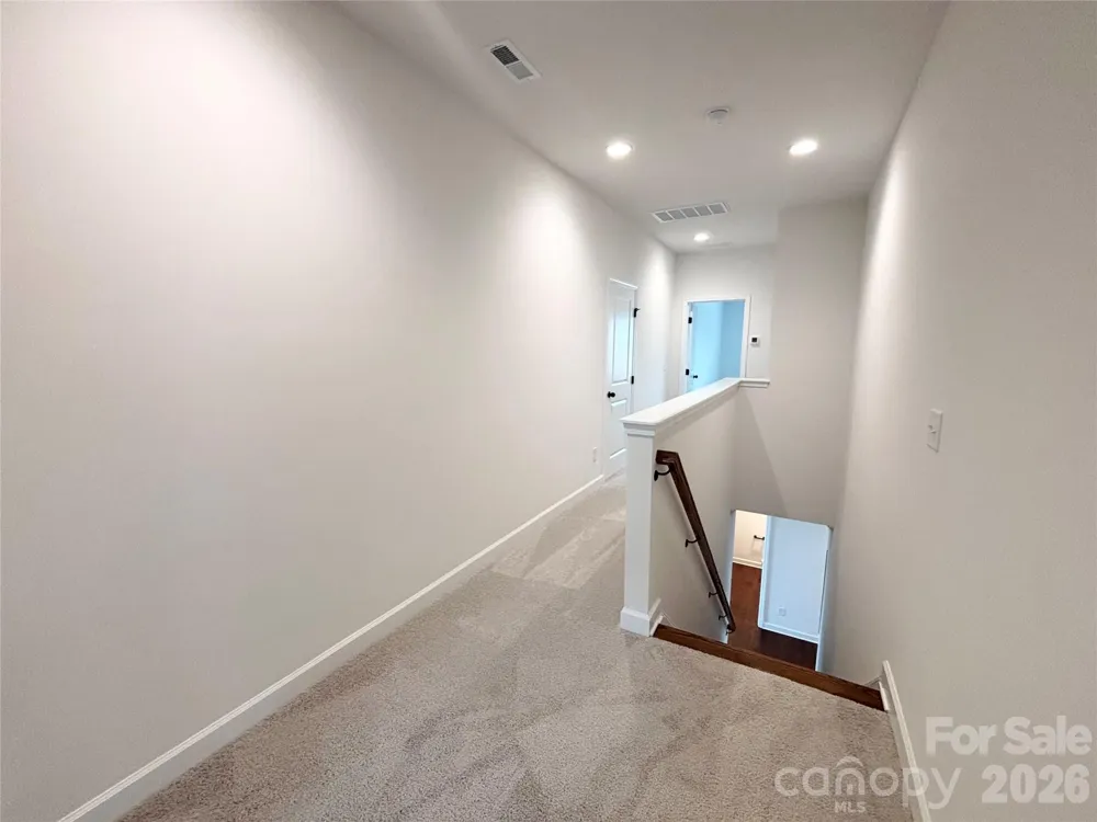 527 Oleander Street Mount Pleasant, NC 28124