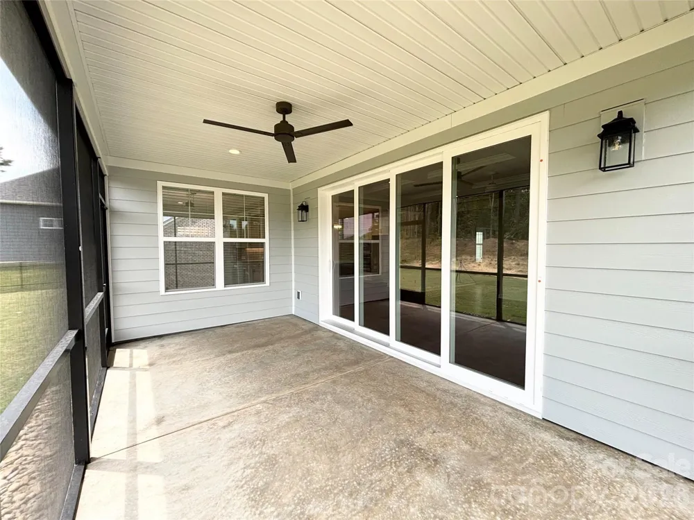 527 Oleander Street Mount Pleasant, NC 28124