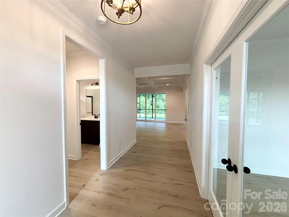 6823 Glen Abbey Lane Mount Pleasant, NC 28124