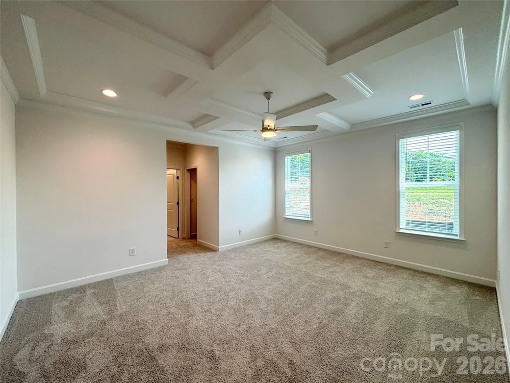6823 Glen Abbey Lane Mount Pleasant, NC 28124