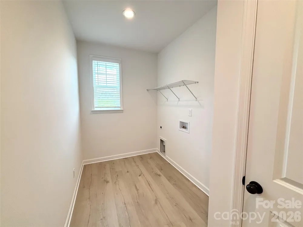 6823 Glen Abbey Lane Mount Pleasant, NC 28124